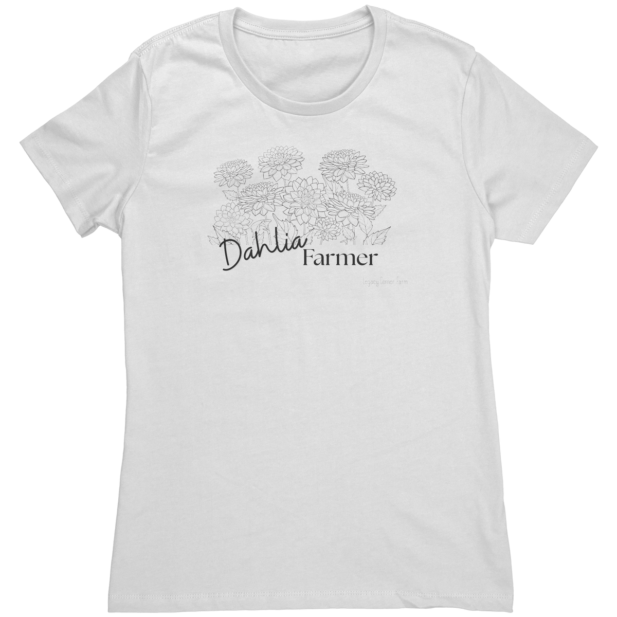 Dahlia_Farmer_T-shirt_White_Mockup.png_16439781
