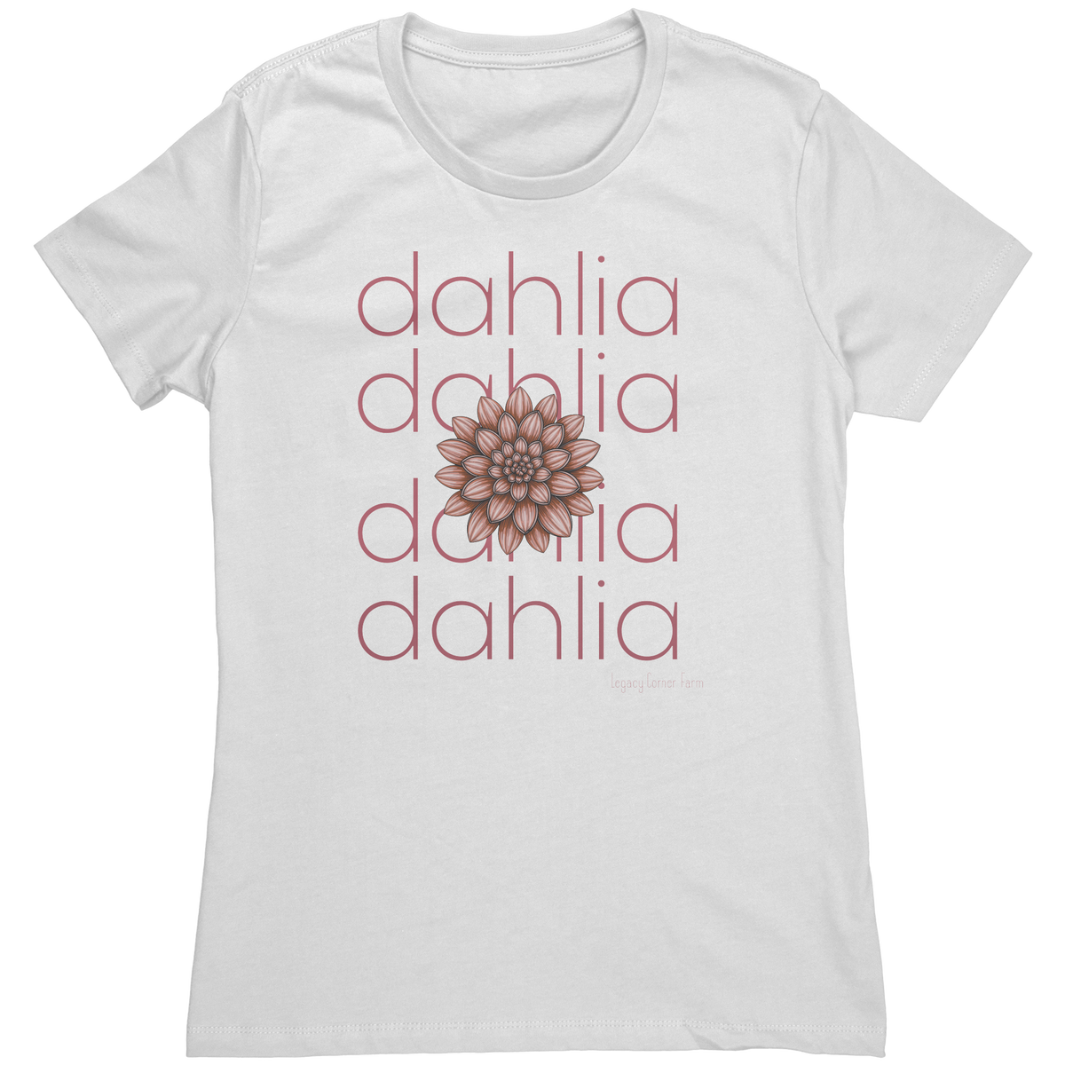 Dahlia_Words_tshirt_White_Mockup.png_16437612