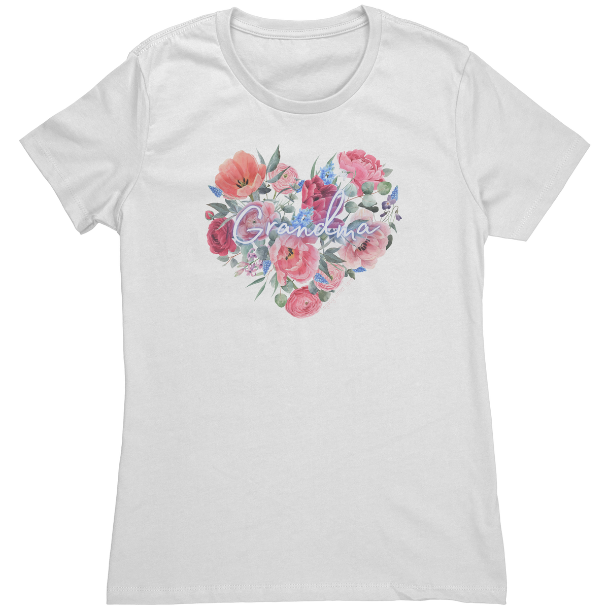 Grandma_Flower_Heart_T-Shirt_White_Mockup.png_16440591