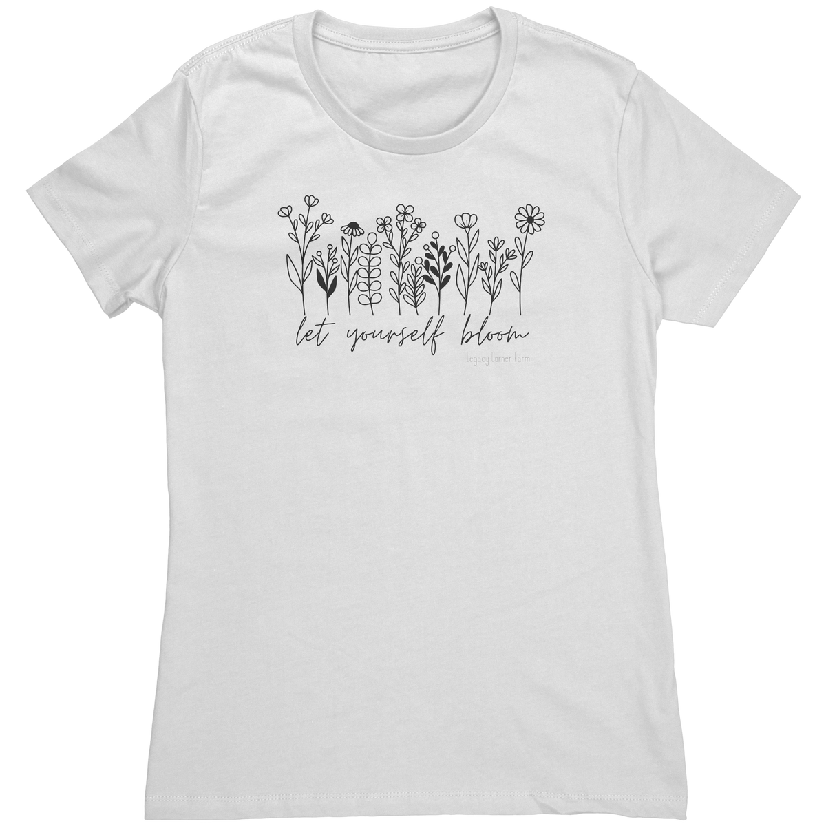 Let_Yourself_Bloom_T-shirt_White_Mockup.png_16440756