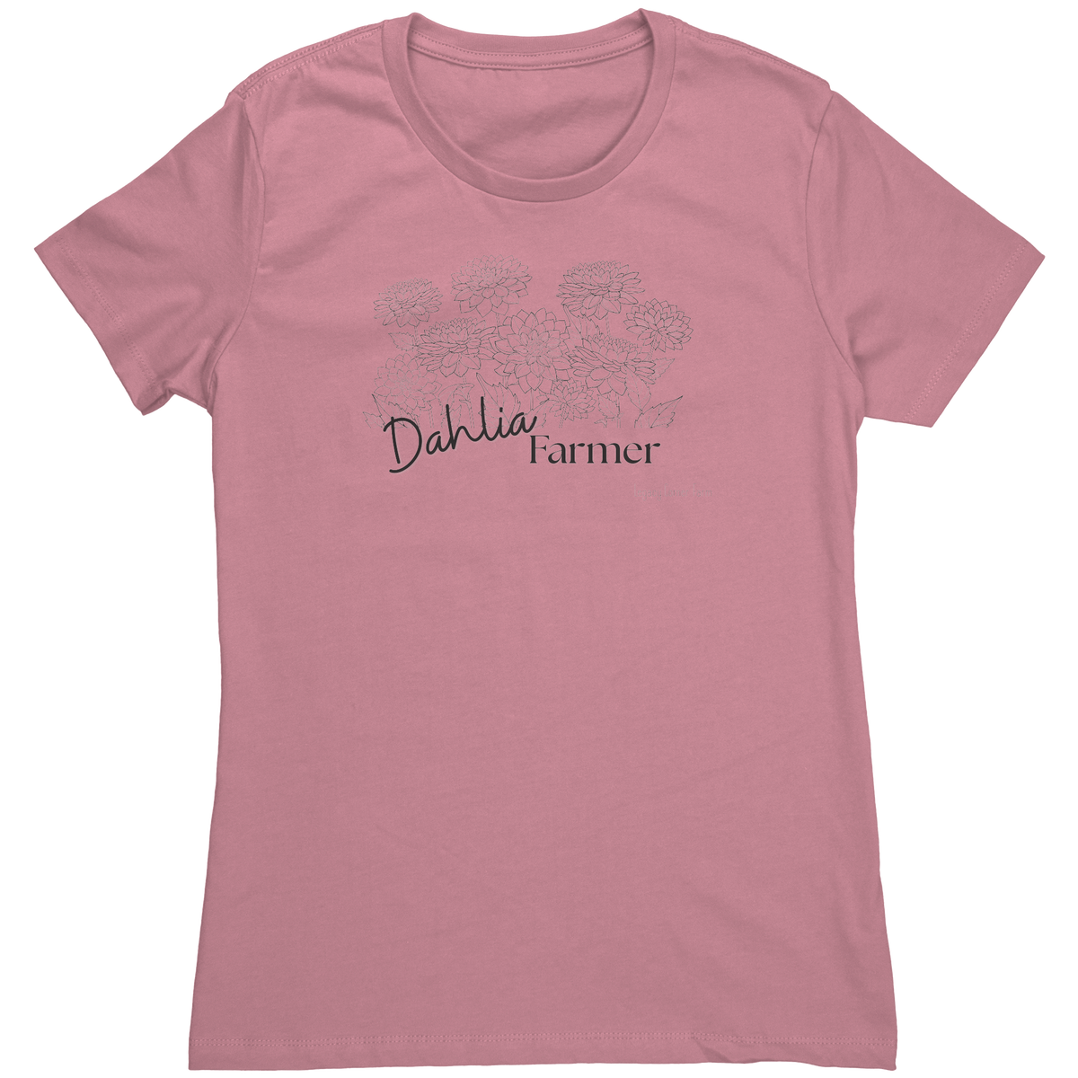 Dahlia_Farmer_T-shirt_Light_Pink_Mockup.png_16439777