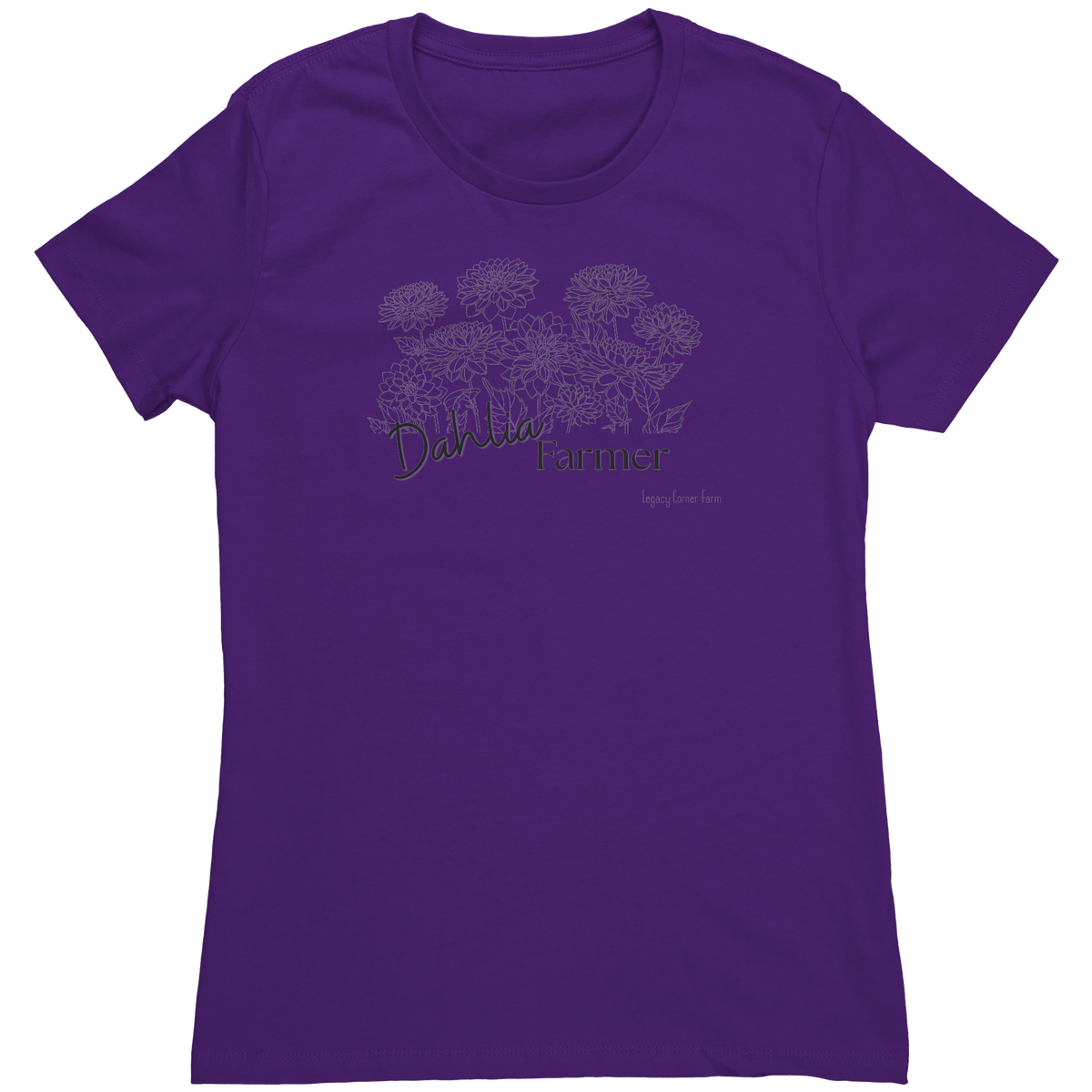 Dahlia_Farmer_T-shirt_Purple_Rush_Mockup.png_16439778