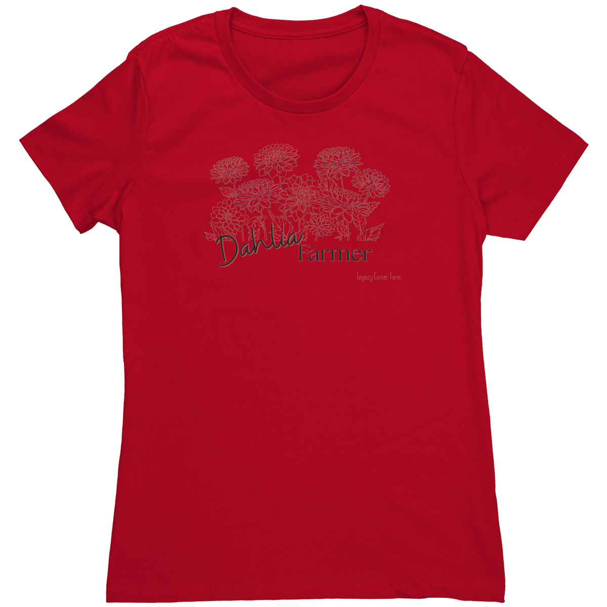 Dahlia_Farmer_T-shirt_Red_Mockup.png_16439779