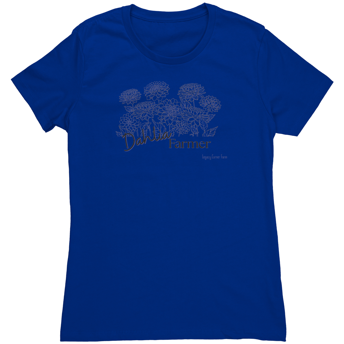 Dahlia_Farmer_T-shirt_Royal_Mockup.png_16439780