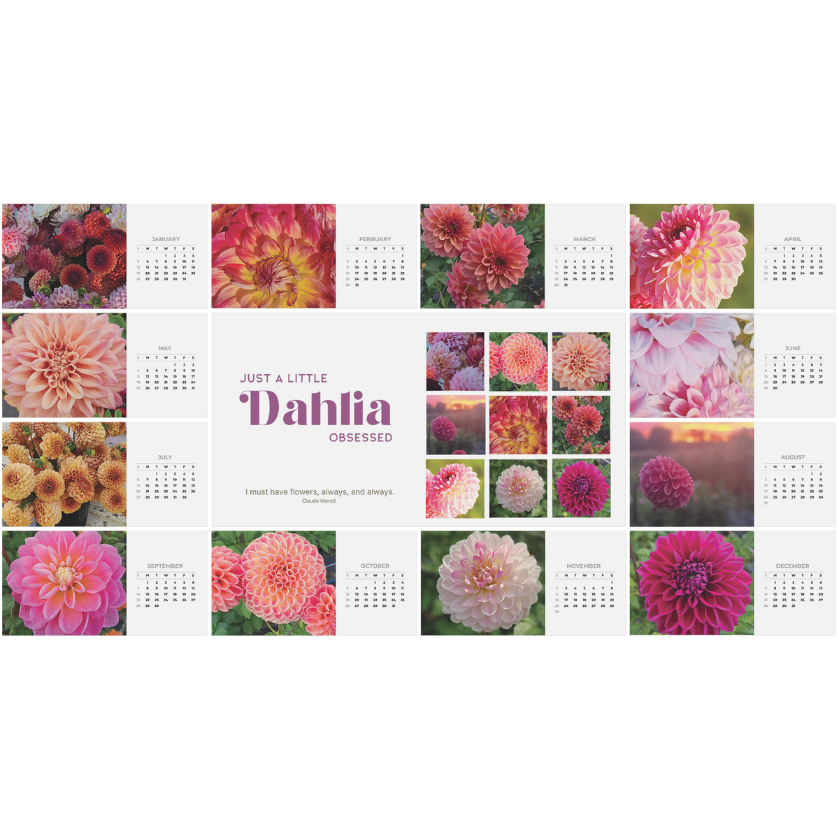 Dahlia_Obsessed_Calendar_All_Months_Mockup.png_16437650