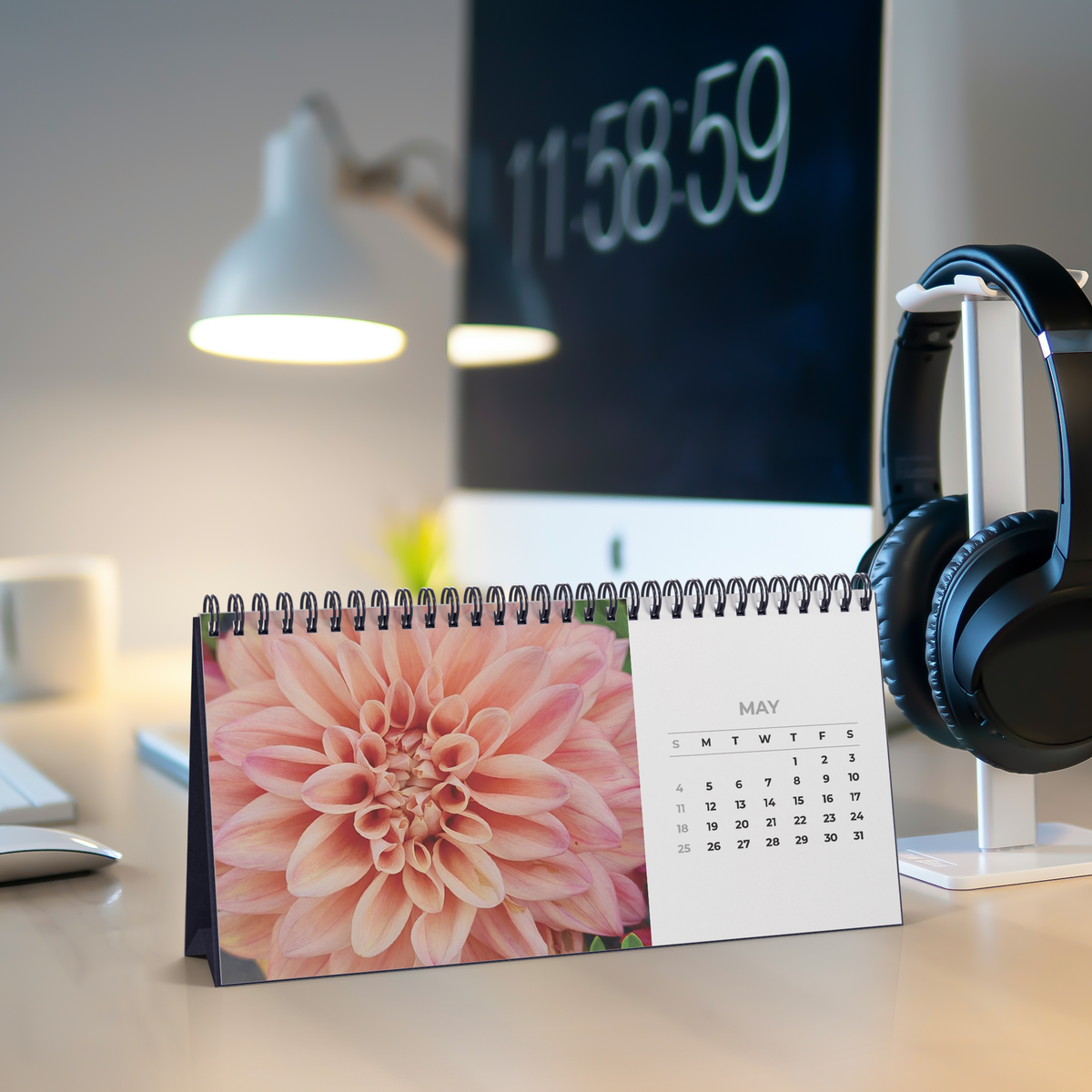 Dahlia_Obsessed_Calendar_Computer_Mockup.png_16437652