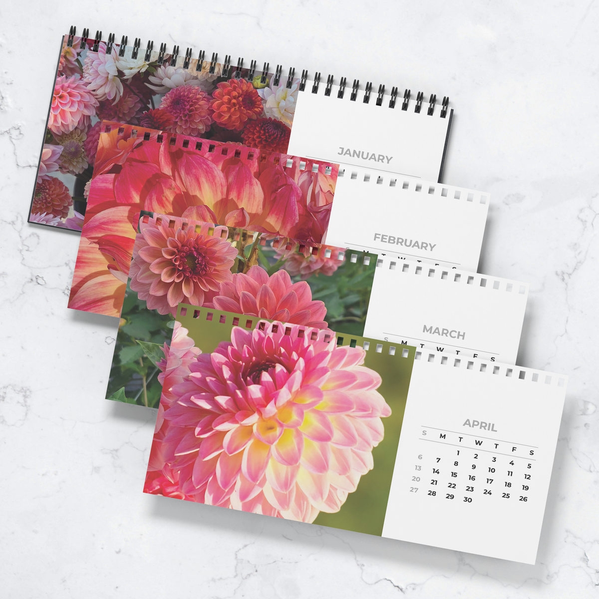 Dahlia_Obsessed_Calendar_Detached_Pages_Mockup.png_16437651