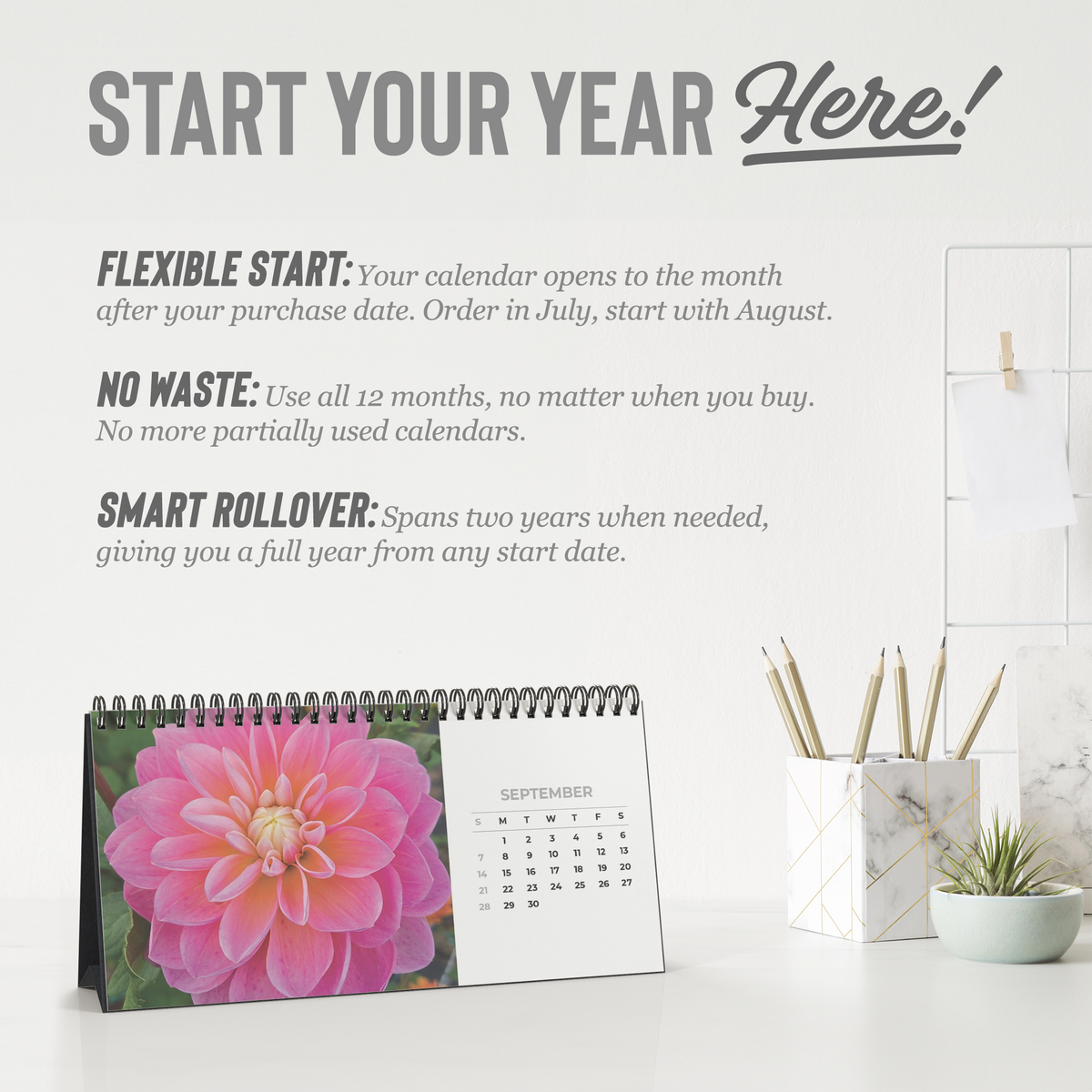 Dahlia_Obsessed_Calendar_Example_Mock_Mockup.png_16437656