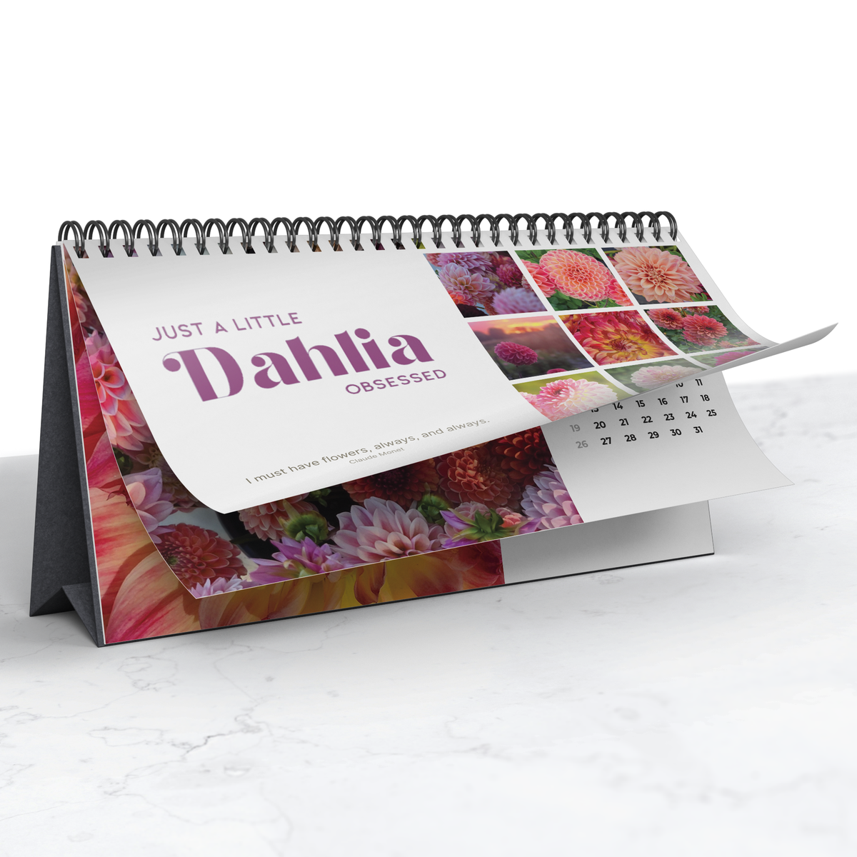 Dahlia_Obsessed_Calendar_Folded_Pages_Mockup.png_16437649