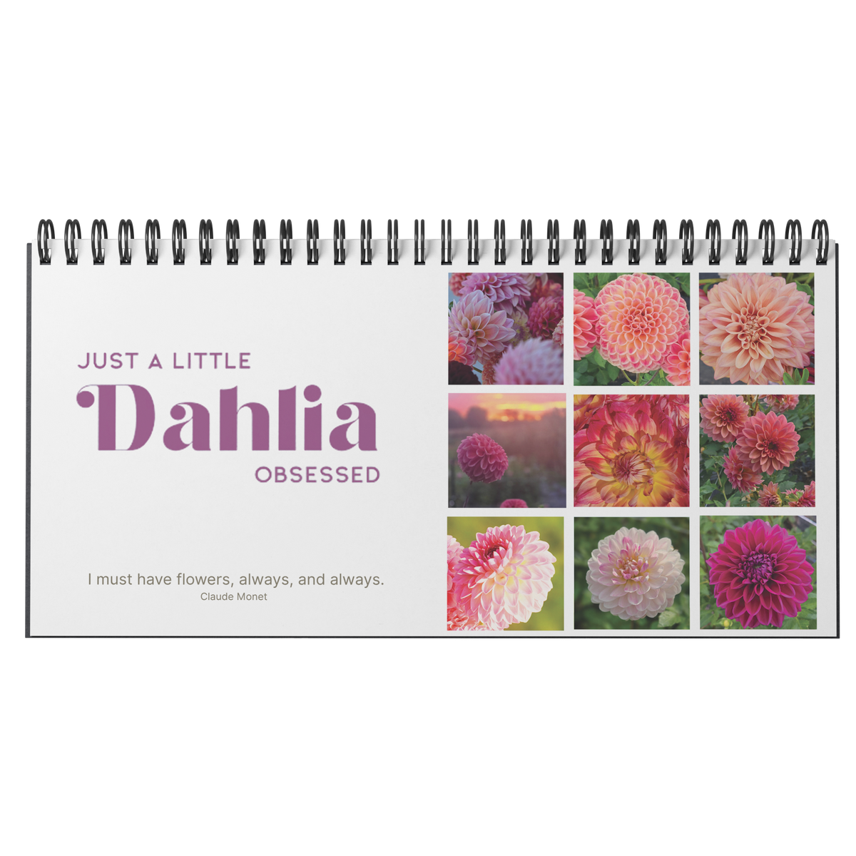 Dahlia_Obsessed_Calendar_Main_Flat_Mockup.png_16437648