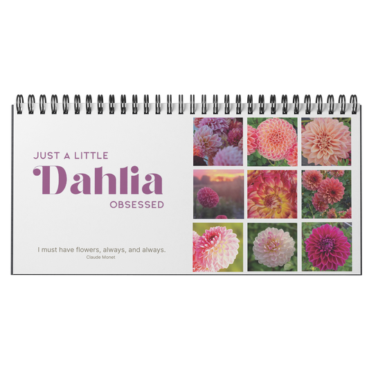 Dahlia_Obsessed_Calendar_Main_Flat_Mockup.png_16437648