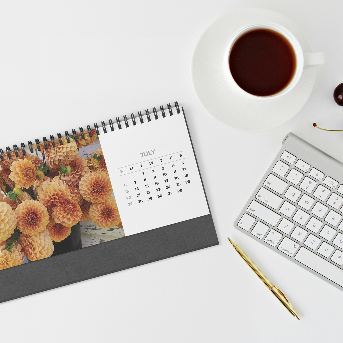 Dahlia_Obsessed_Calendar_White_Table_Overhead_Mockup.png_16437654