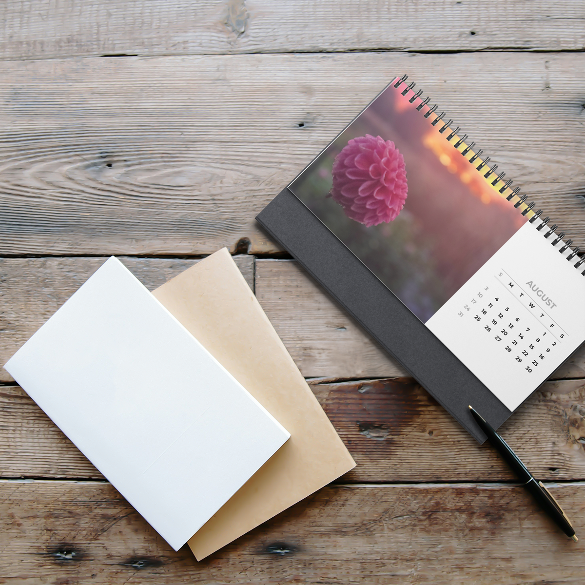 Dahlia_Obsessed_Calendar_Wooden_Table_Mockup.png_16437655