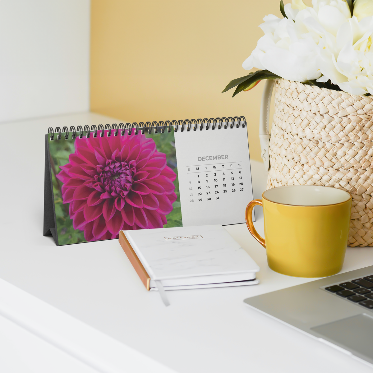 Dahlia_Obsessed_Calendar_Yellow_Mug_Mockup.png_16437657