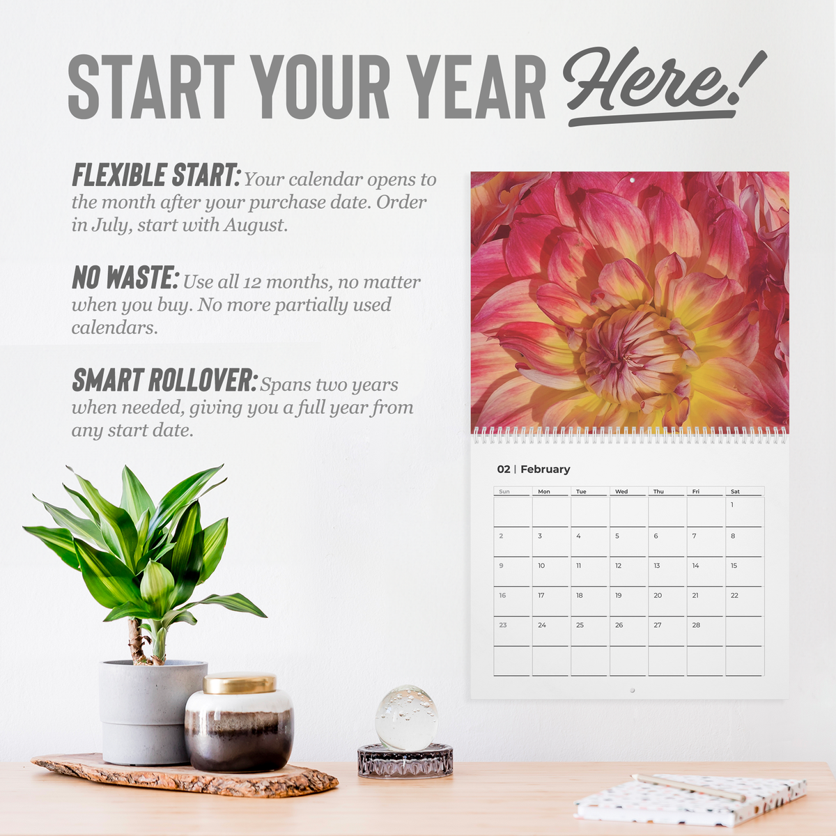 Dahlia_Wall_Calendar_Example_Mock_Mockup.png_16440906
