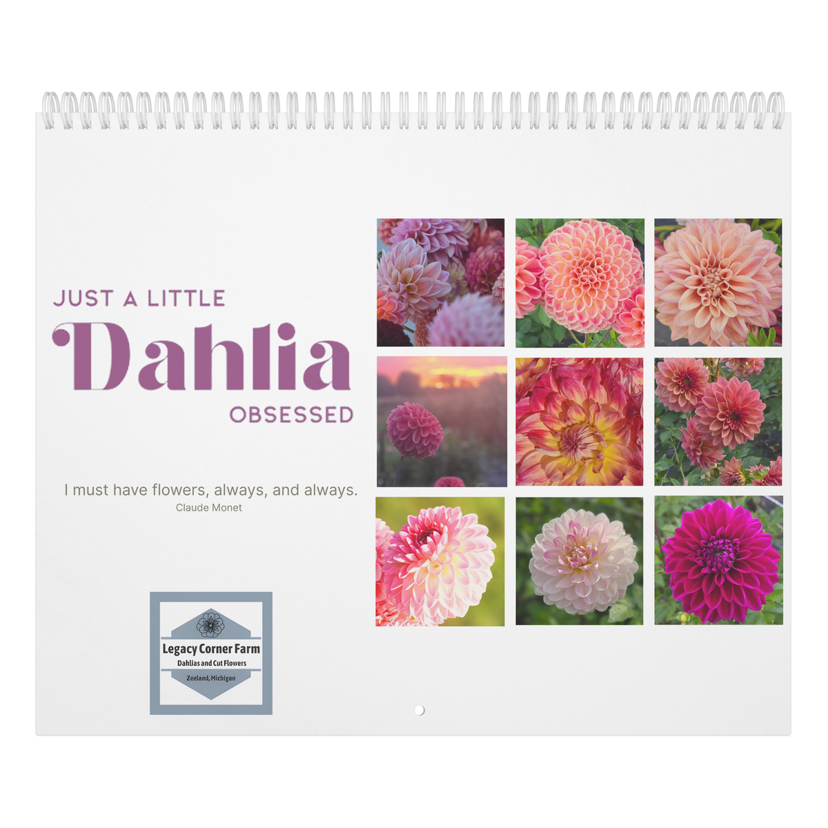 Dahlia_Wall_Calendar_Main_Cover_-_Large_Mockup.png_16440903
