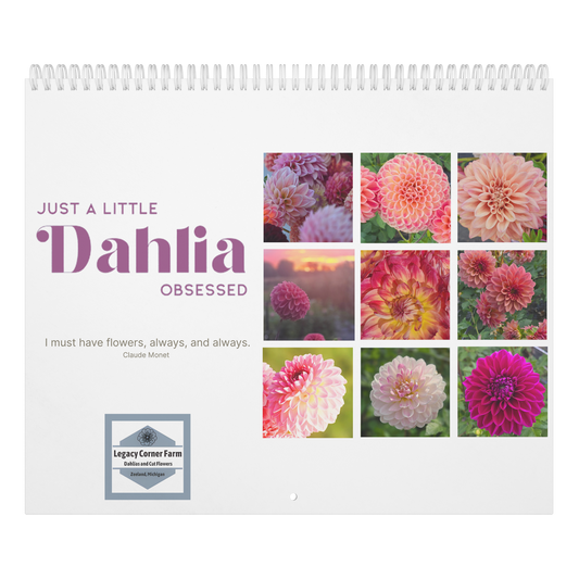 Dahlia_Wall_Calendar_Main_Cover_-_Large_Mockup.png_16440903