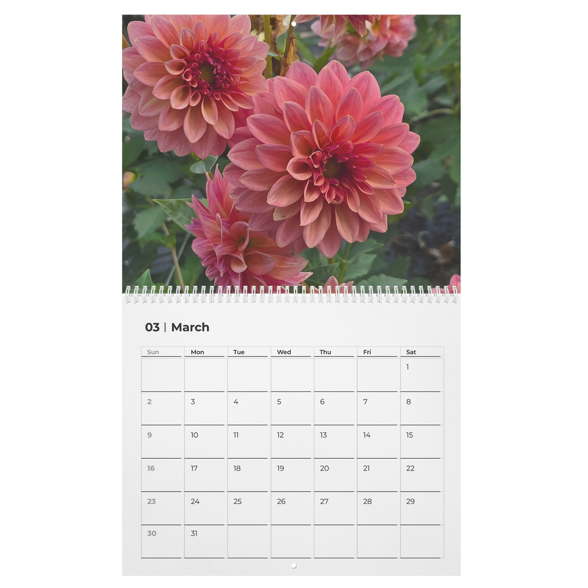 Dahlia_Wall_Calendar_Main_Open_-_Large_Mockup.png_16440907