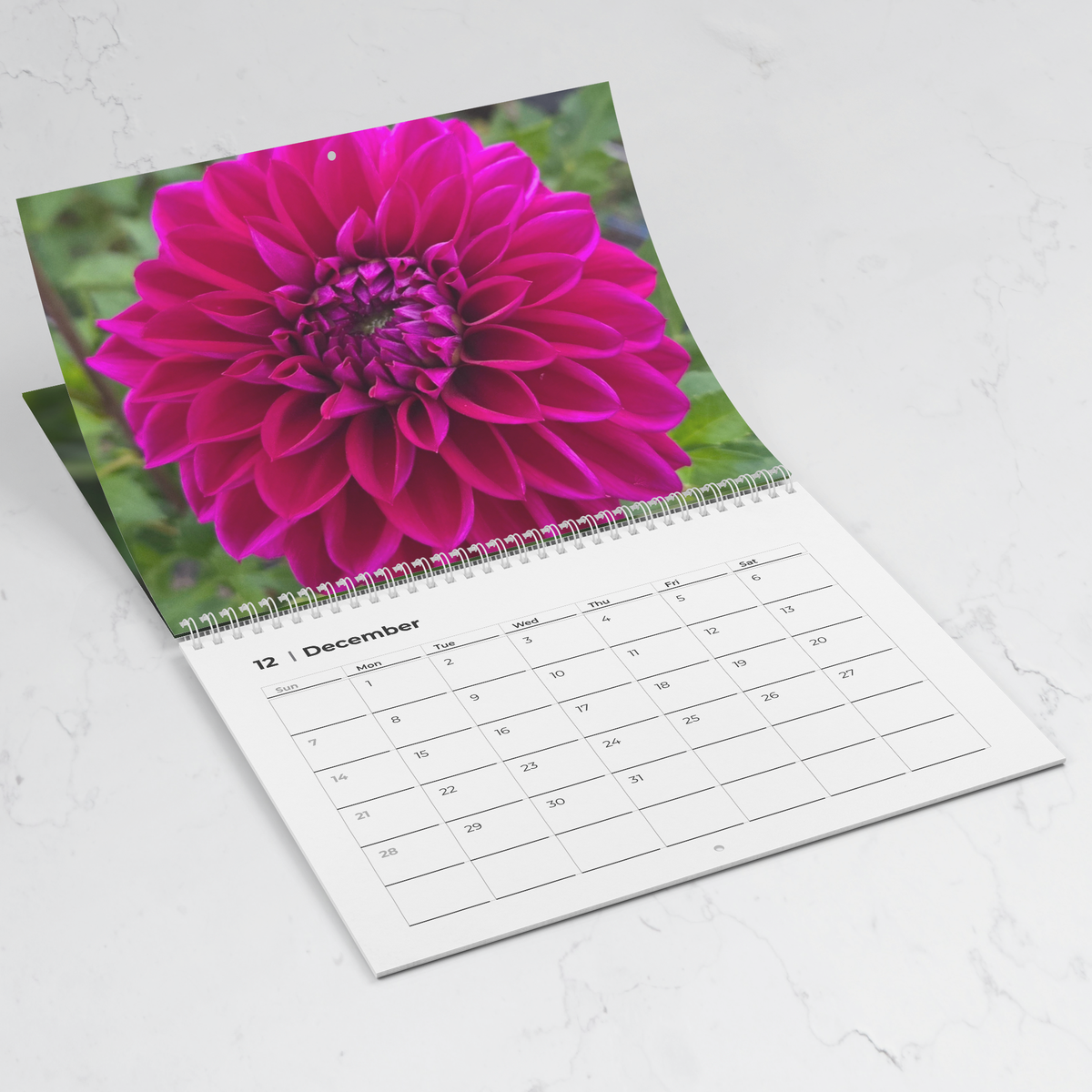 Dahlia_Wall_Calendar_Marble_-_Large_Mockup.png_16440912