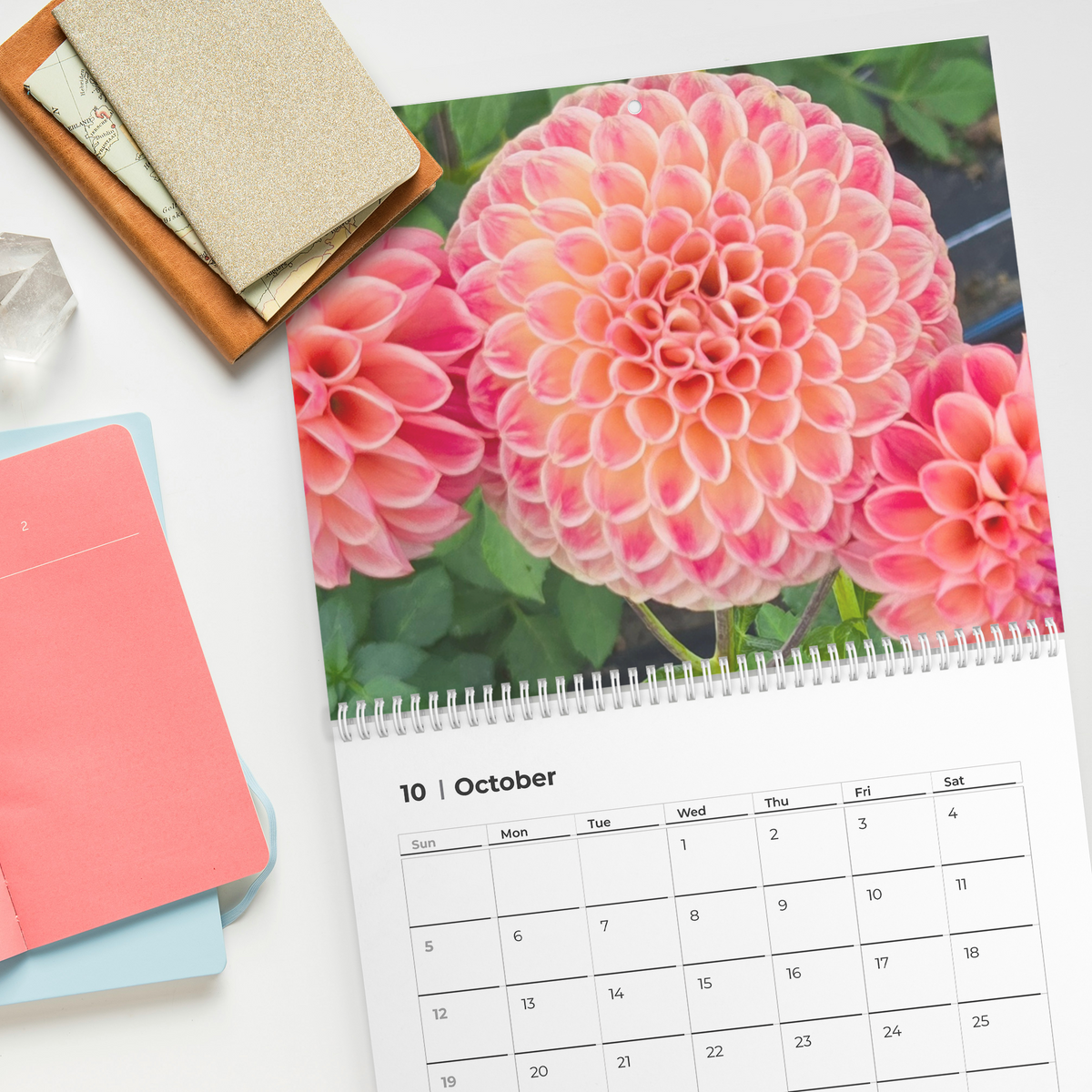 Dahlia_Wall_Calendar_Notebook_Desk_-_Large_Mockup.png_16440910