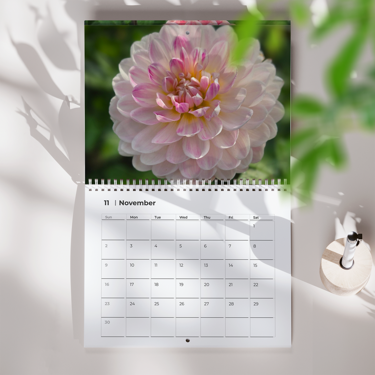 Dahlia_Wall_Calendar_Overhead_-_Small_Mockup.png_16440911