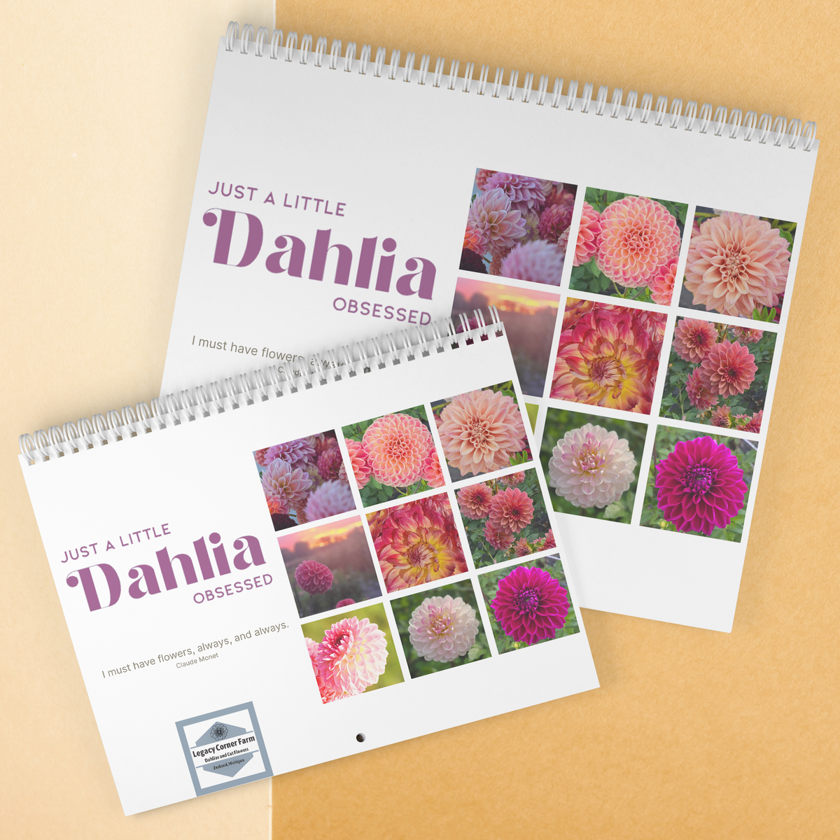 Dahlia_Wall_Calendar_Two_Sizes_Mockup.png_16440904
