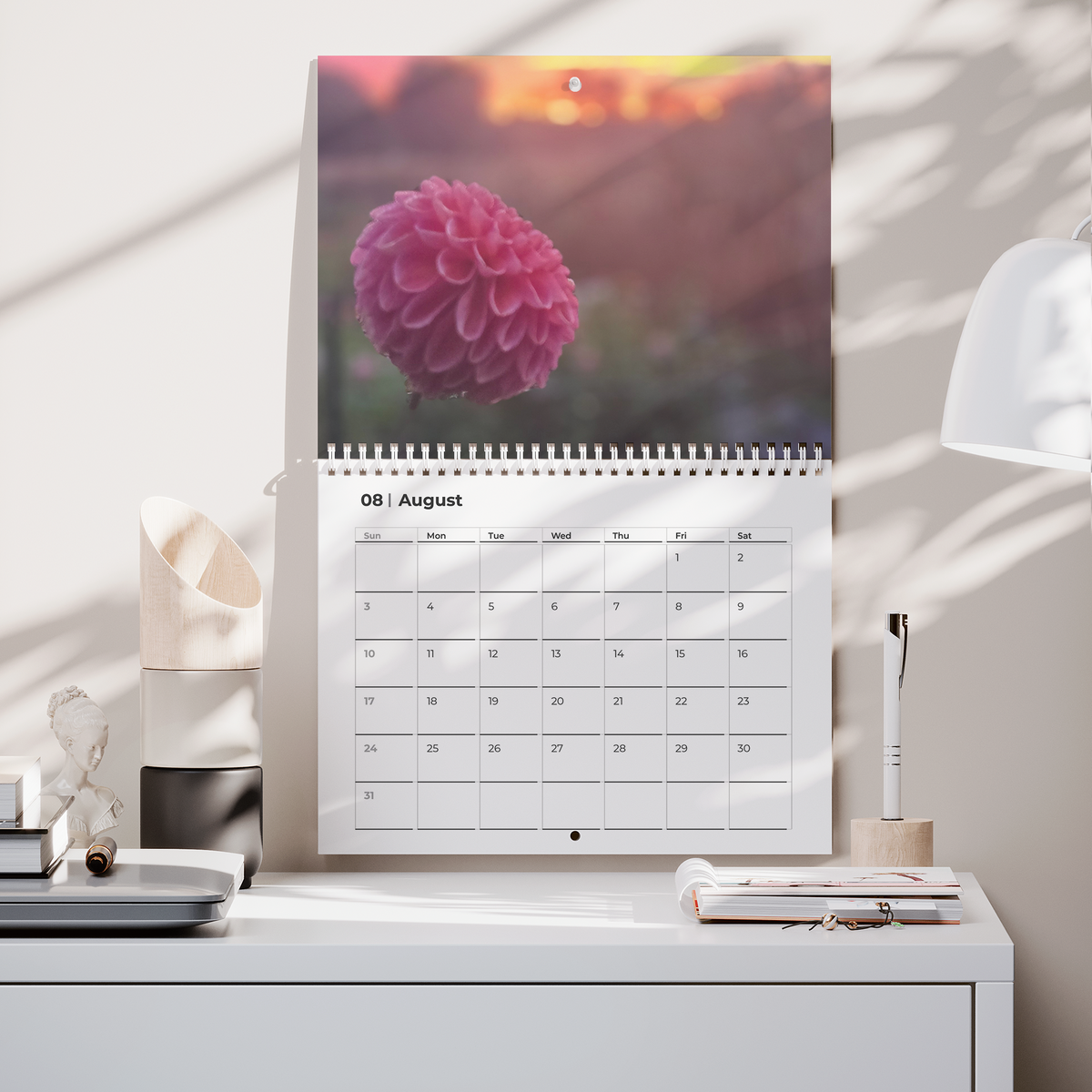 Dahlia_Wall_Calendar_Wall_-_Small_Mockup.png_16440909