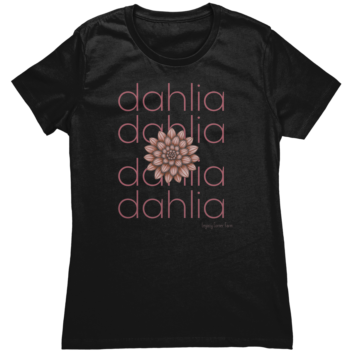 Dahlia_Words_tshirt_Black_Mockup.png_16437609