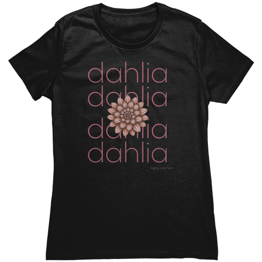 Dahlia_Words_tshirt_Black_Mockup.png_16437609