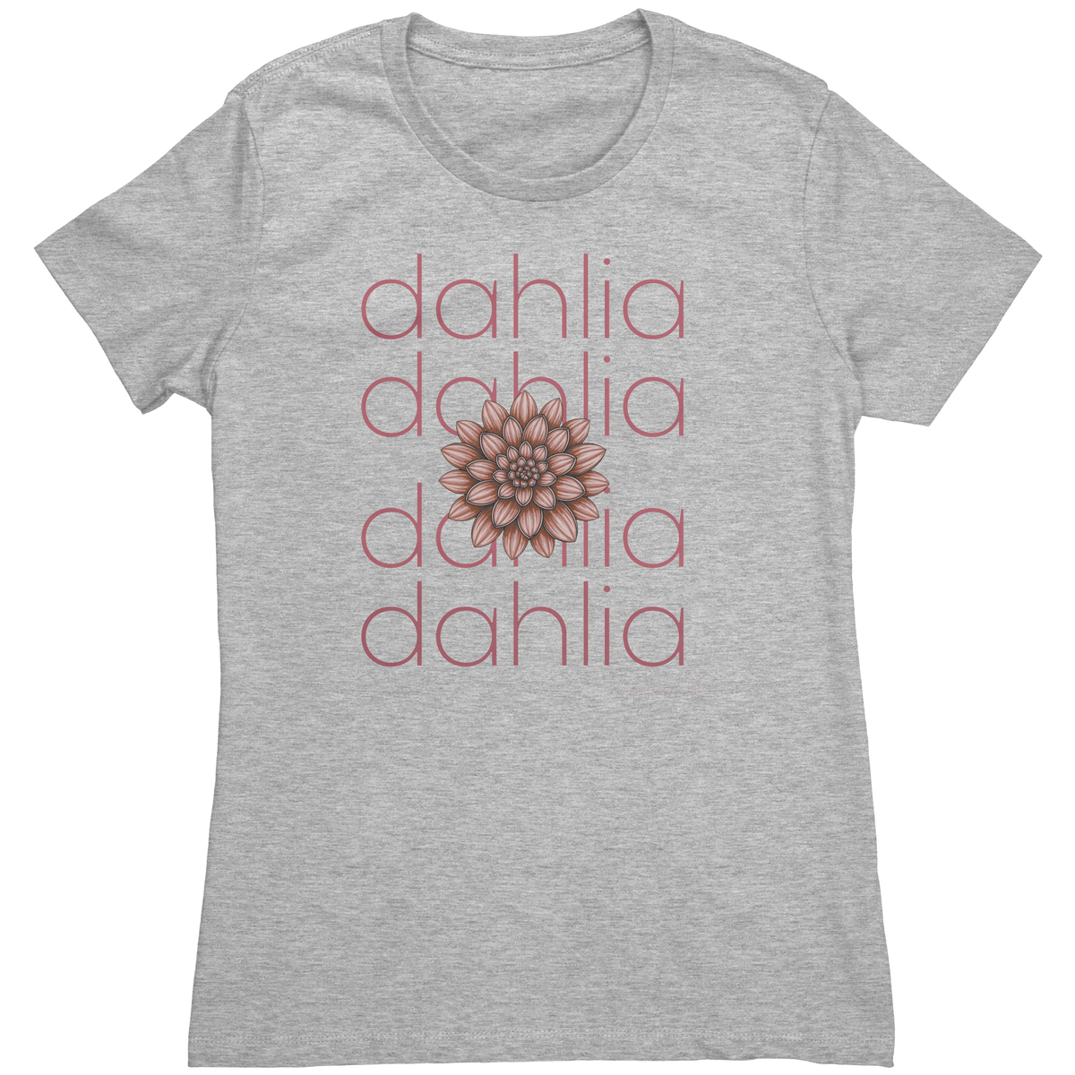 Dahlia_Words_tshirt_Heather_Grey_Mockup.png_16437610