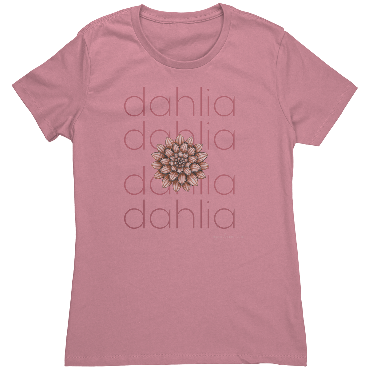 Dahlia_Words_tshirt_Light_Pink_Mockup.png_16437611