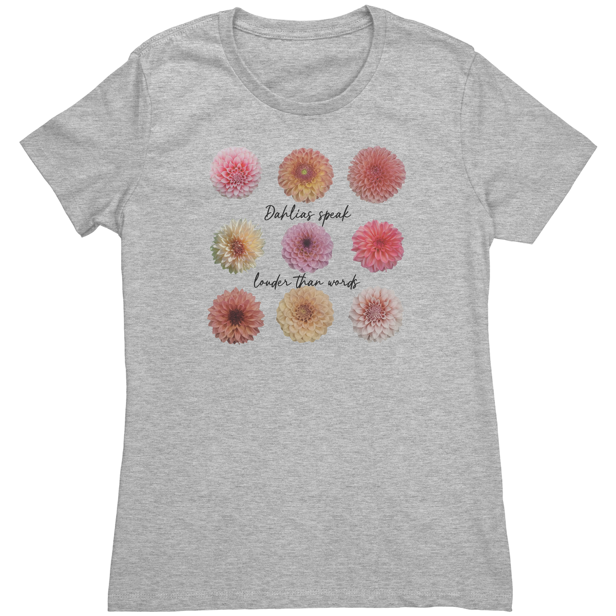 Dahlias_Speak_Louder_than_Words_T-shirt_Heather_Grey_Mockup.png_16439782