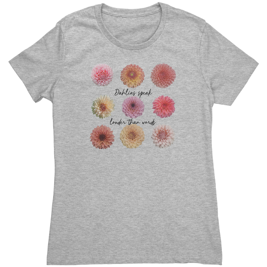Dahlias_Speak_Louder_than_Words_T-shirt_Heather_Grey_Mockup.png_16439782
