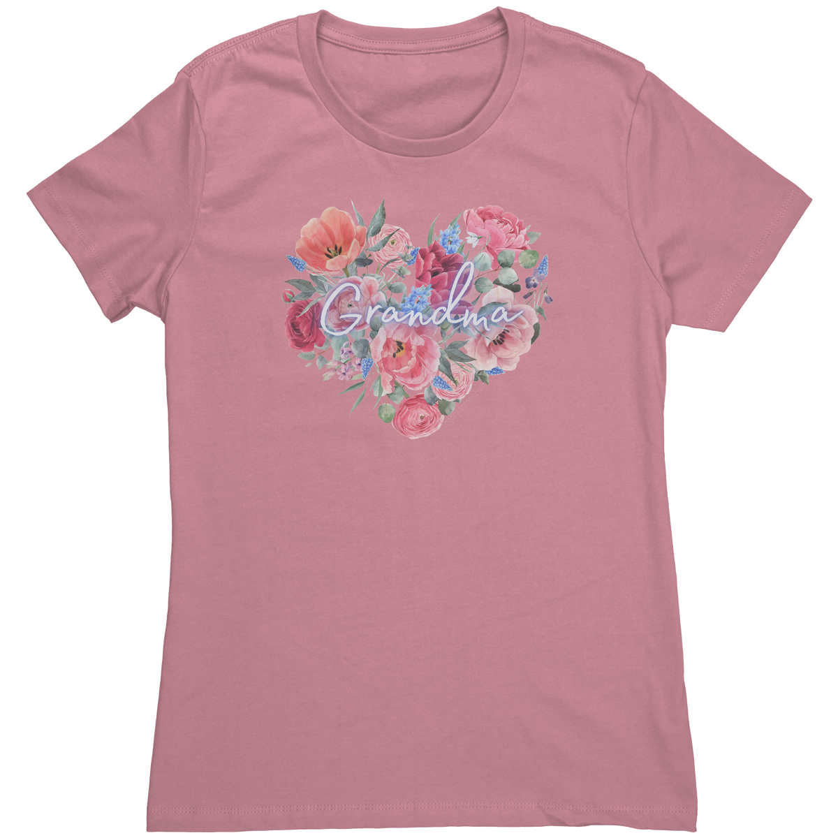 Grandma_Flower_Heart_T-Shirt_Light_Pink_Mockup.png_16440586