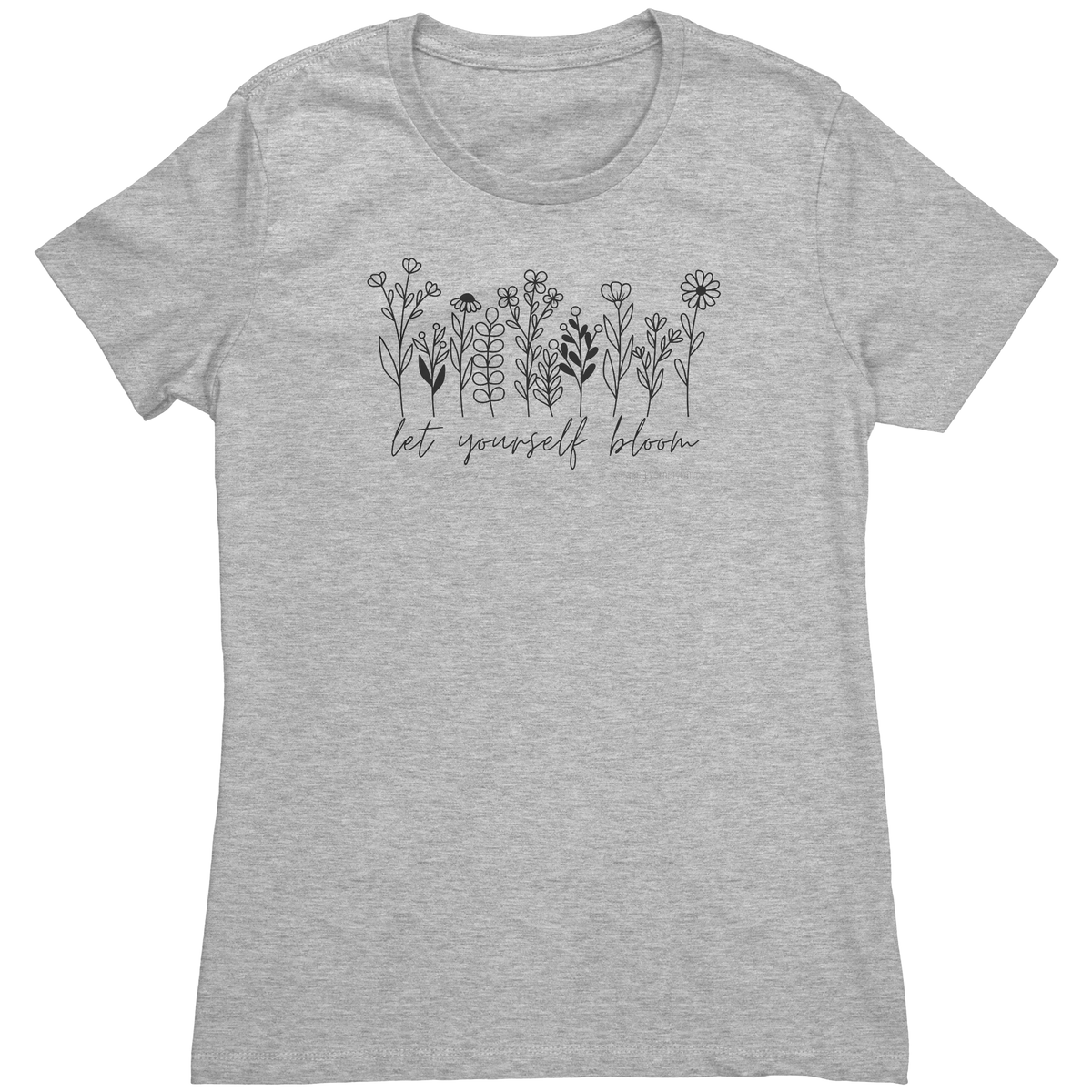 Let_Yourself_Bloom_T-shirt_Heather_Grey_Mockup.png_16440751