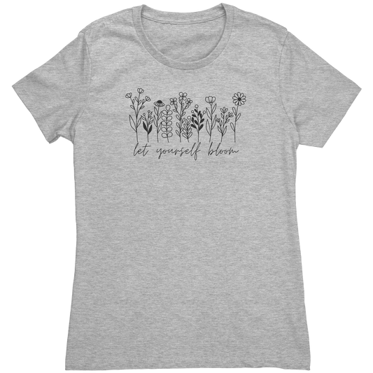 Let_Yourself_Bloom_T-shirt_Heather_Grey_Mockup.png_16440751