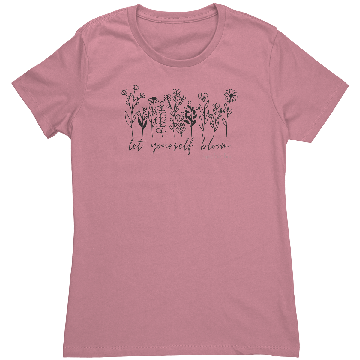 Let_Yourself_Bloom_T-shirt_Light_Pink_Mockup.png_16440752