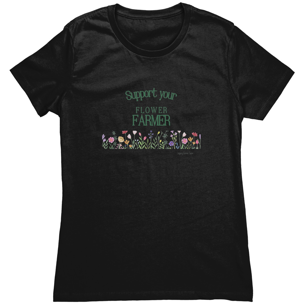 Support_your_Flower_Farmer_tshirt_Black_Mockup.png_16437484