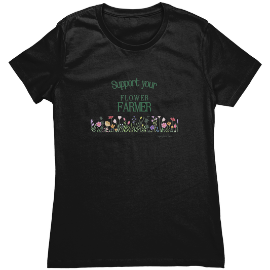 Support_your_Flower_Farmer_tshirt_Black_Mockup.png_16437484