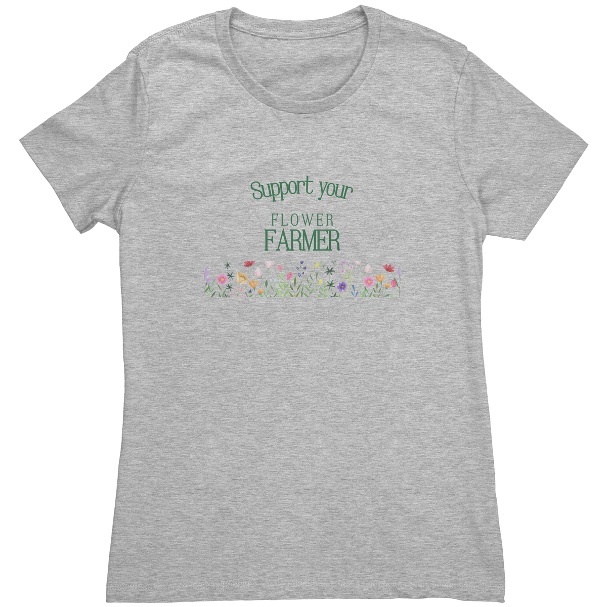 Support_your_Flower_Farmer_tshirt_Heather_Grey_Mockup.png_16437485