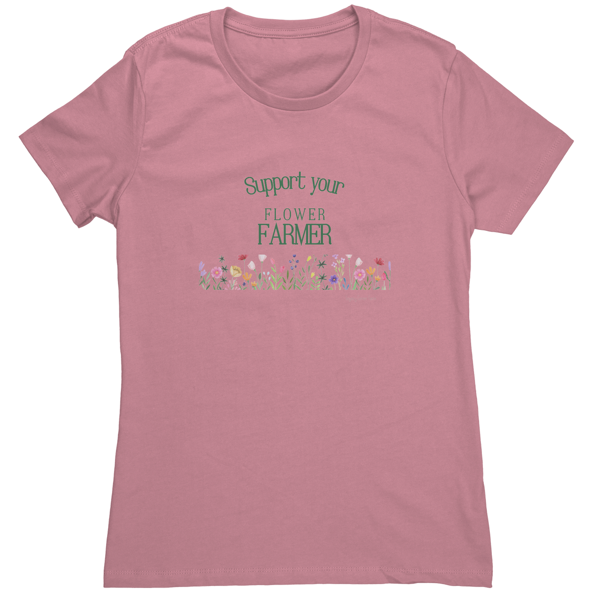 Support_your_Flower_Farmer_tshirt_Light_Pink_Mockup.png_16437486