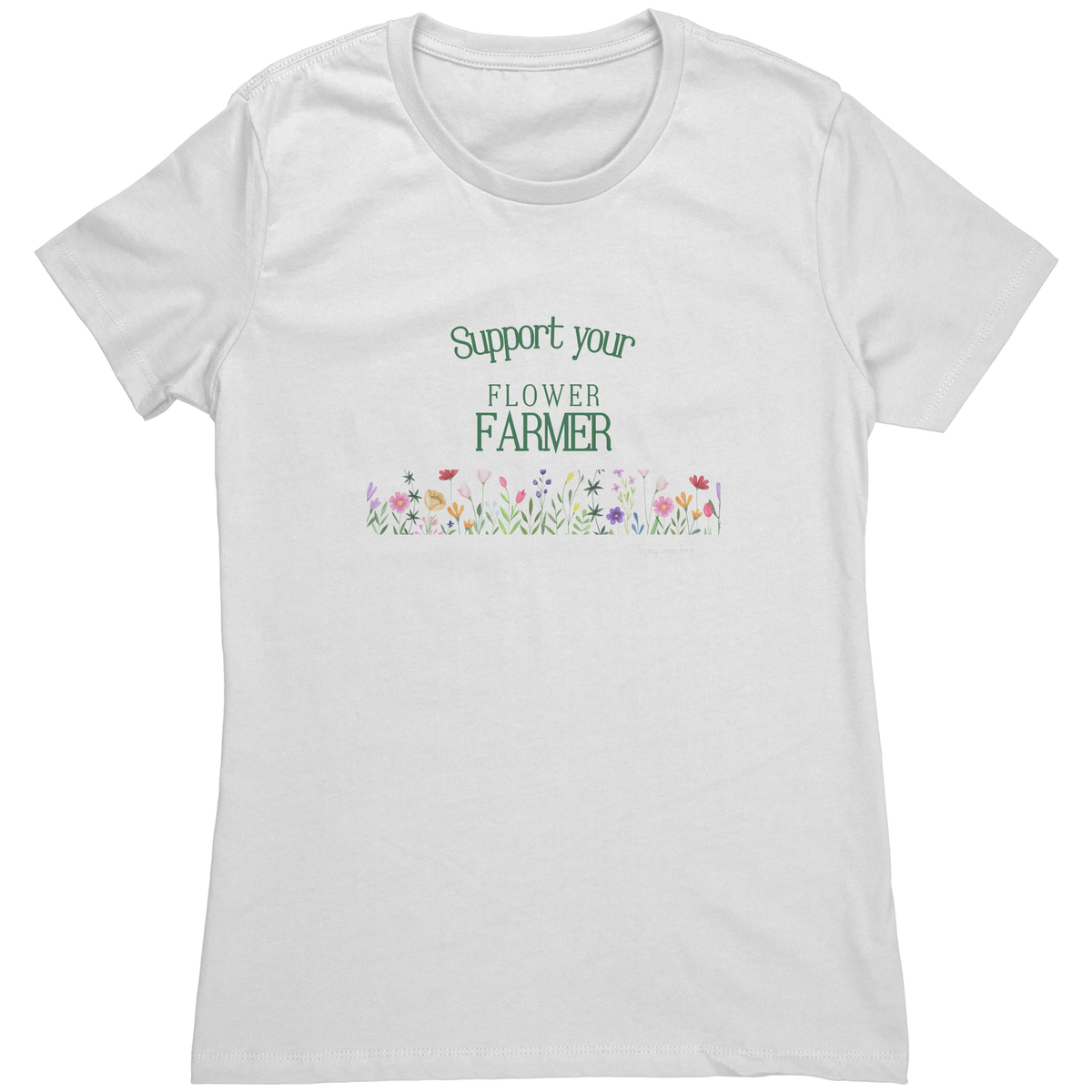 Support_your_Flower_Farmer_tshirt_White_Mockup.png_16437487