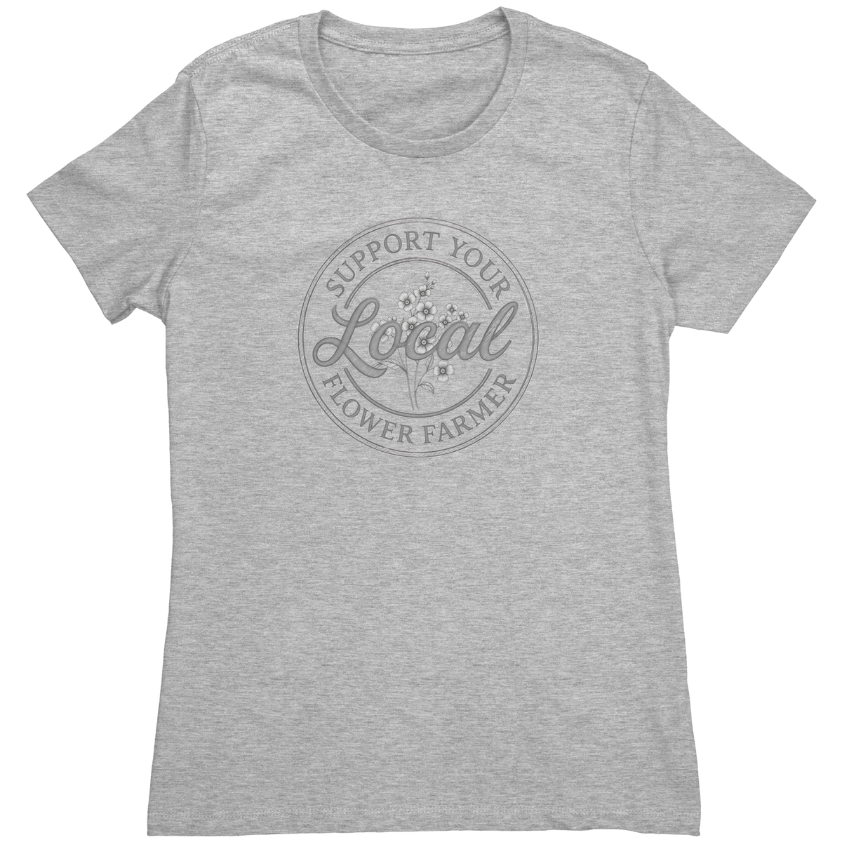 Support_your_local_Flower_Farmer_T-shirt_Heather_Grey_Mockup.png_16440228