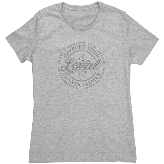 Support_your_local_Flower_Farmer_T-shirt_Heather_Grey_Mockup.png_16440228