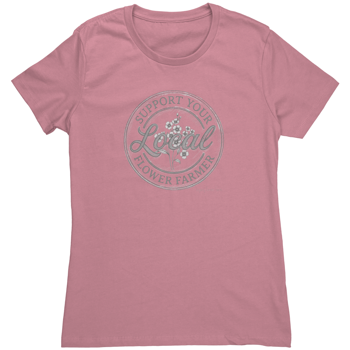 Support_your_local_Flower_Farmer_T-shirt_Light_Pink_Mockup.png_16440231