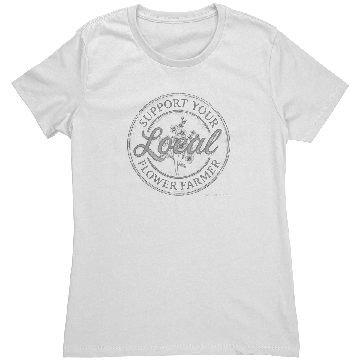 Support_your_local_Flower_Farmer_T-shirt_White_Mockup.png_16440233